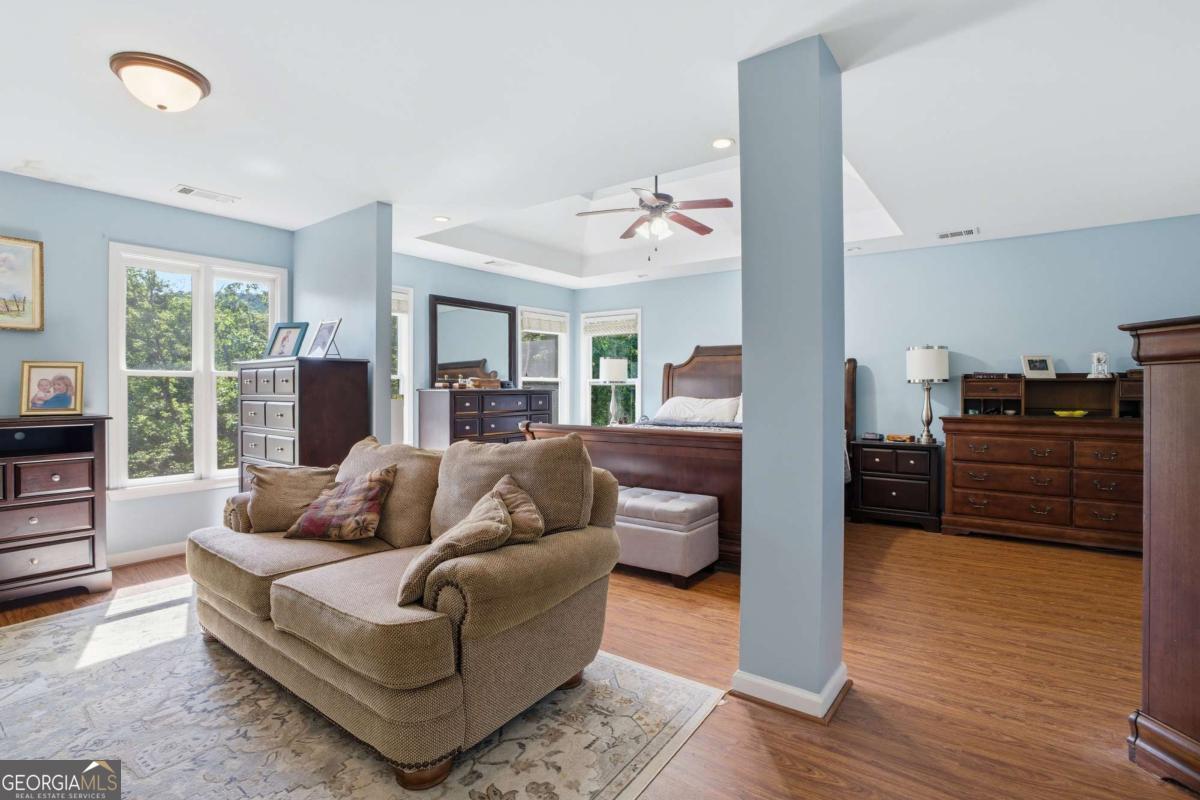 12 Laurel Way Ne Property Photo 25