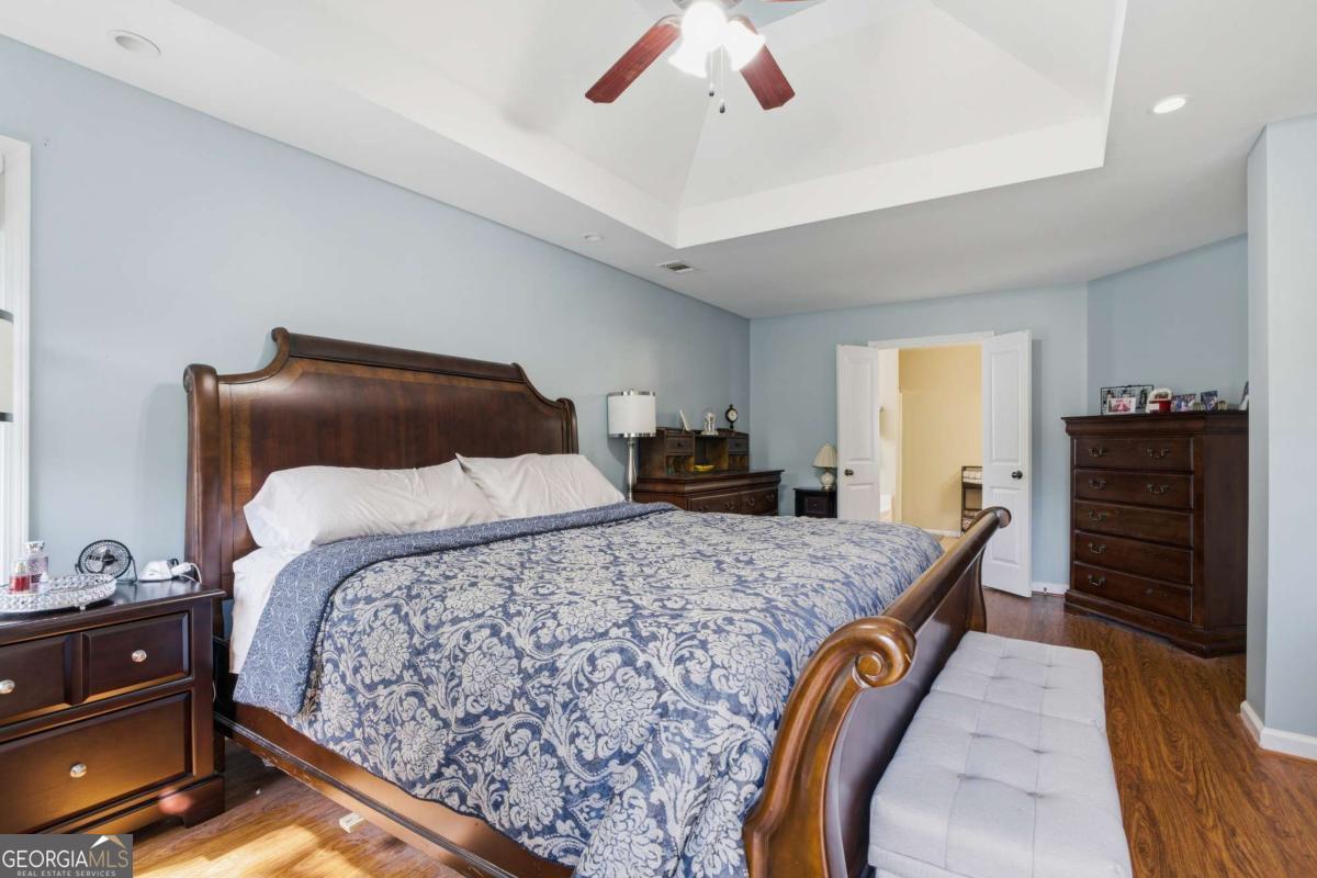 12 Laurel Way Ne Property Photo 28