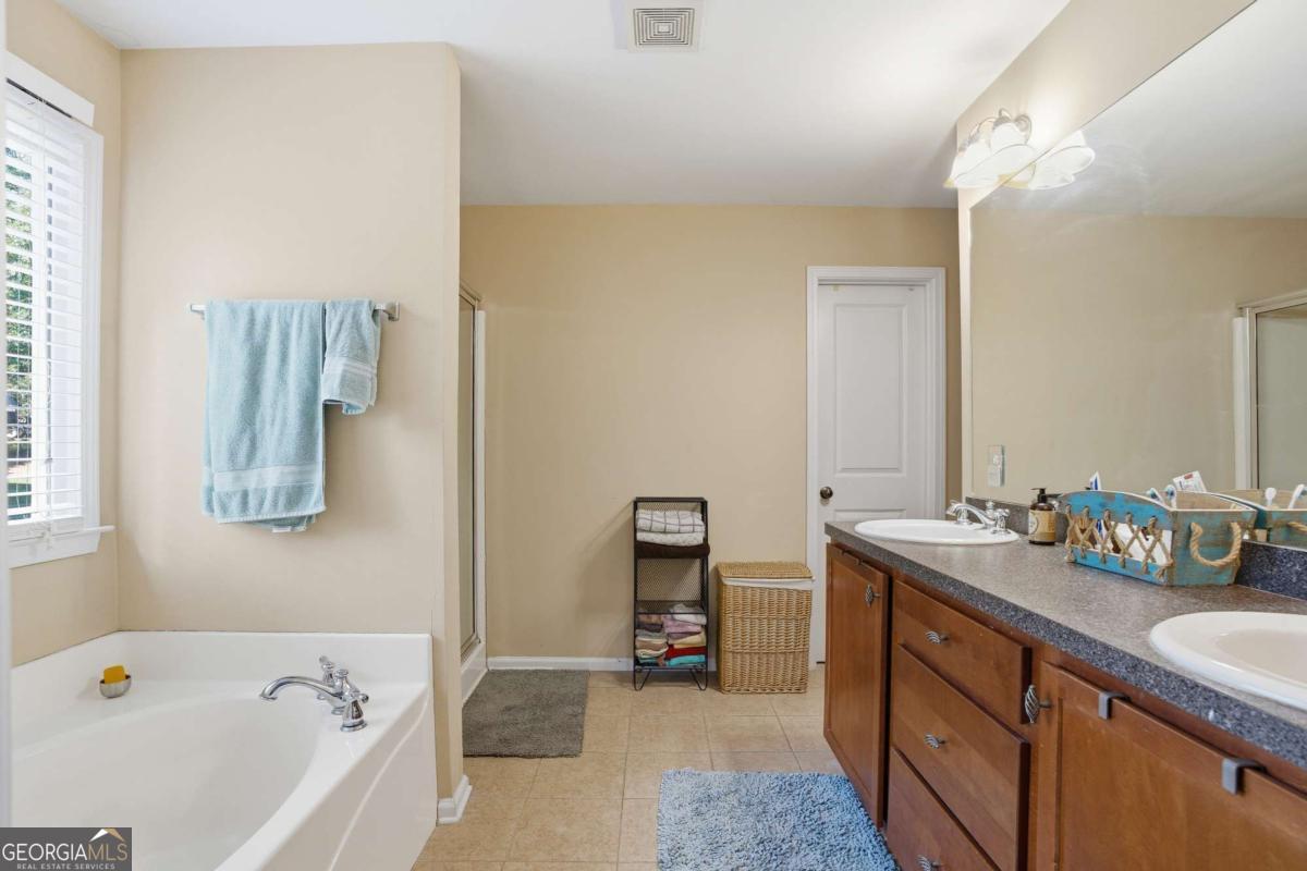 12 Laurel Way Ne Property Photo 29