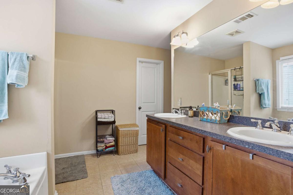 12 Laurel Way Ne Property Photo 30