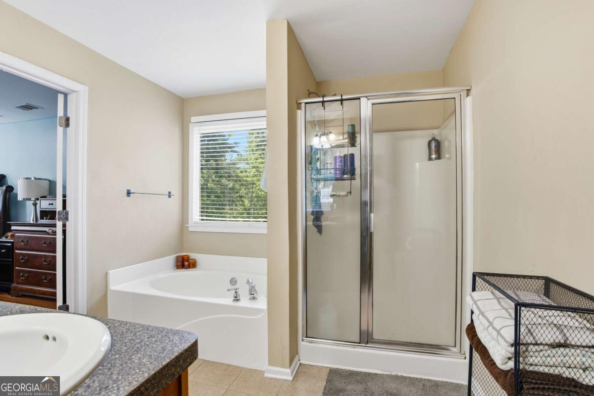 12 Laurel Way Ne Property Photo 31