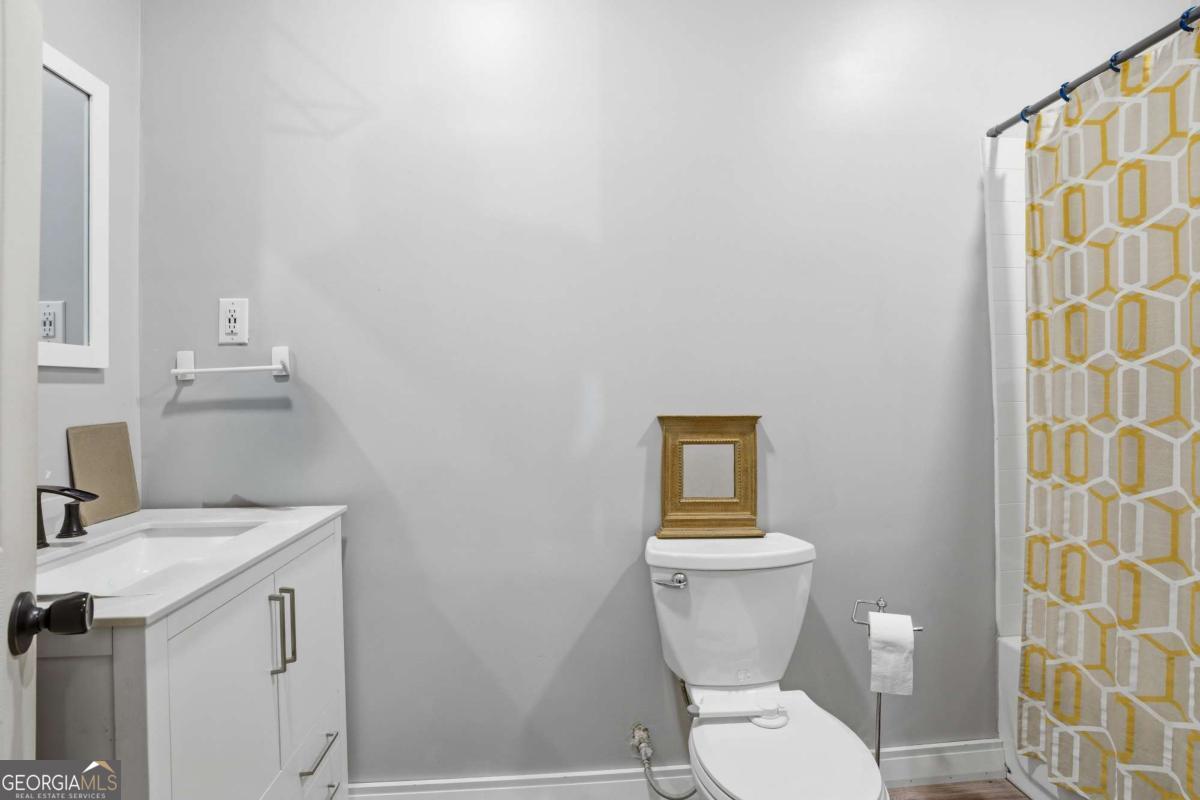 12 Laurel Way Ne Property Photo 34