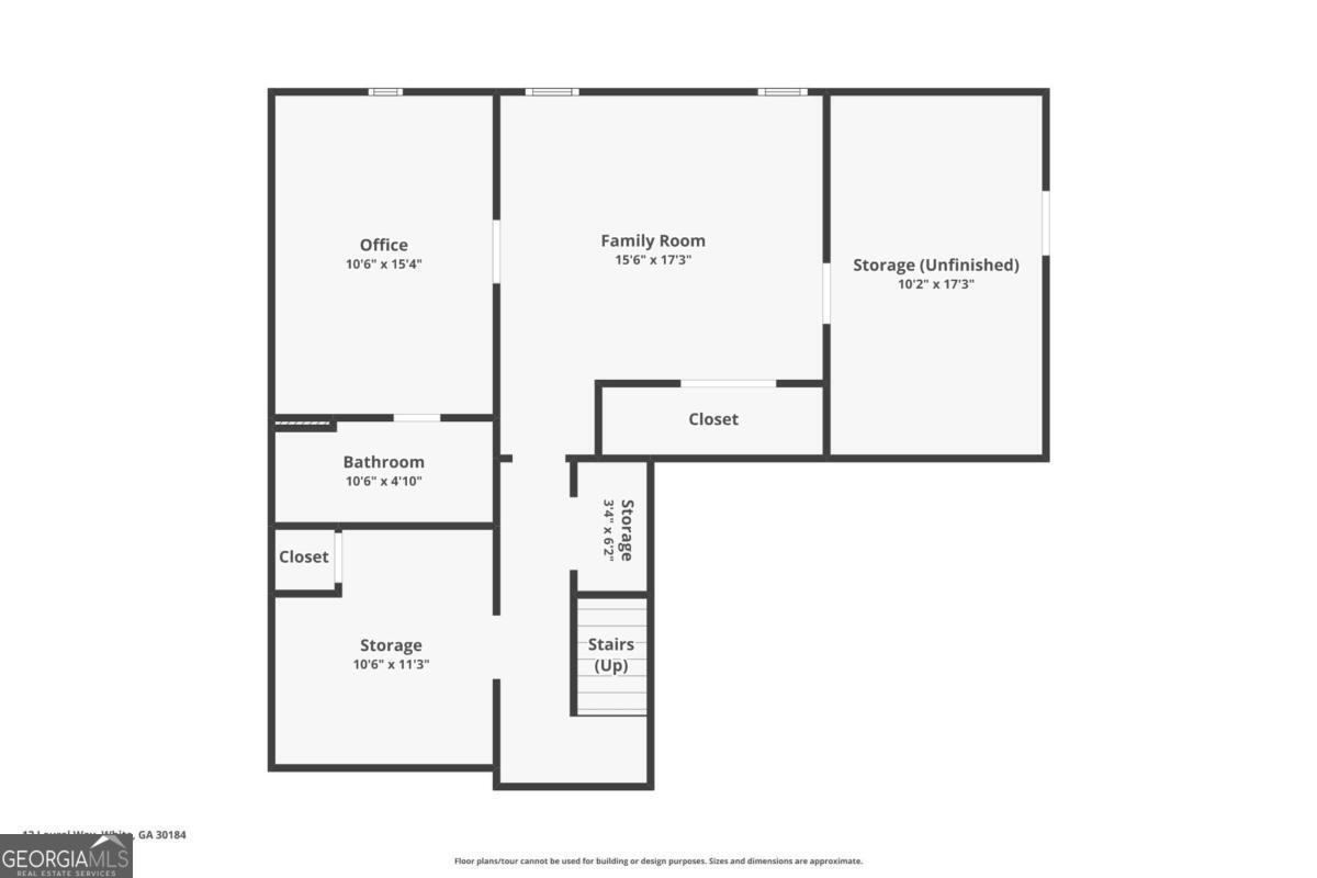 12 Laurel Way Ne Property Photo 38