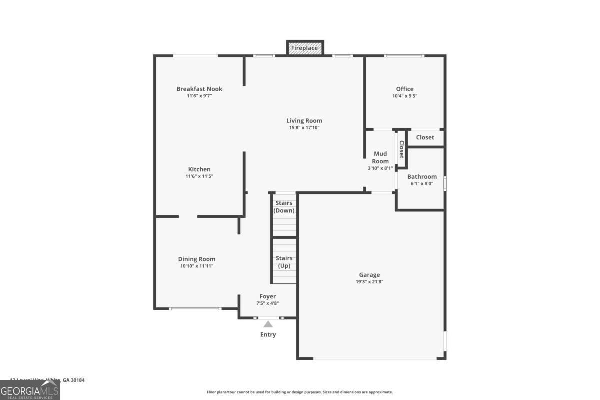 12 Laurel Way Ne Property Photo 39