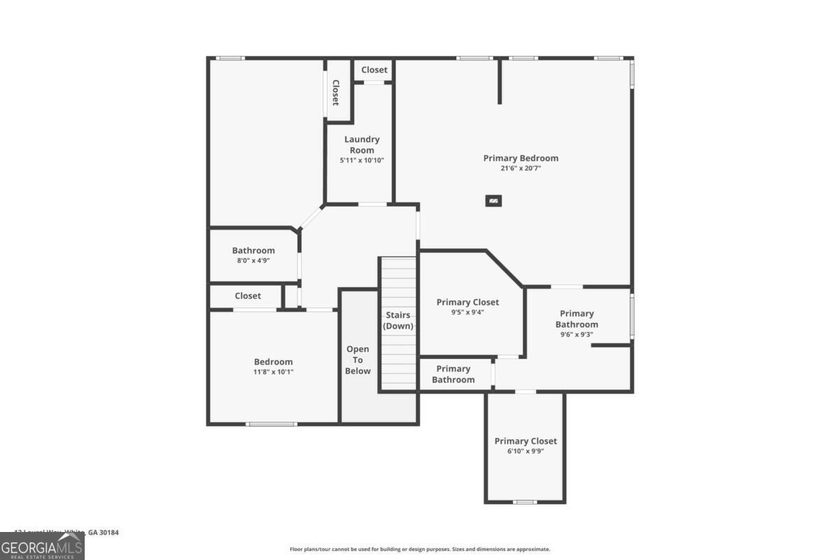 12 Laurel Way Ne Property Photo 40
