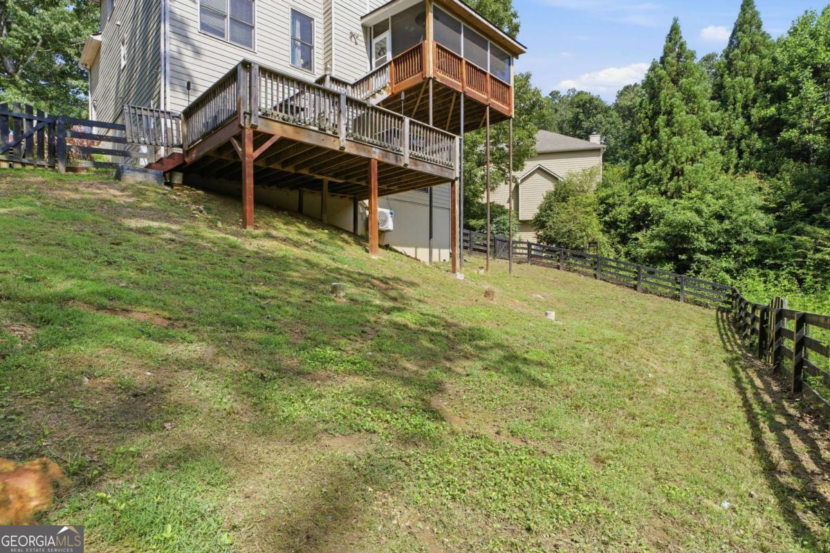 12 Laurel Way Ne Property Photo 44