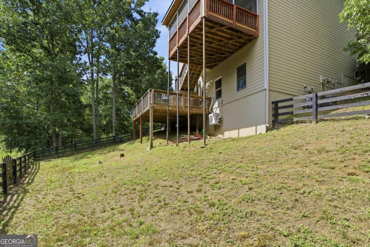 12 Laurel Way Ne Property Photo 45