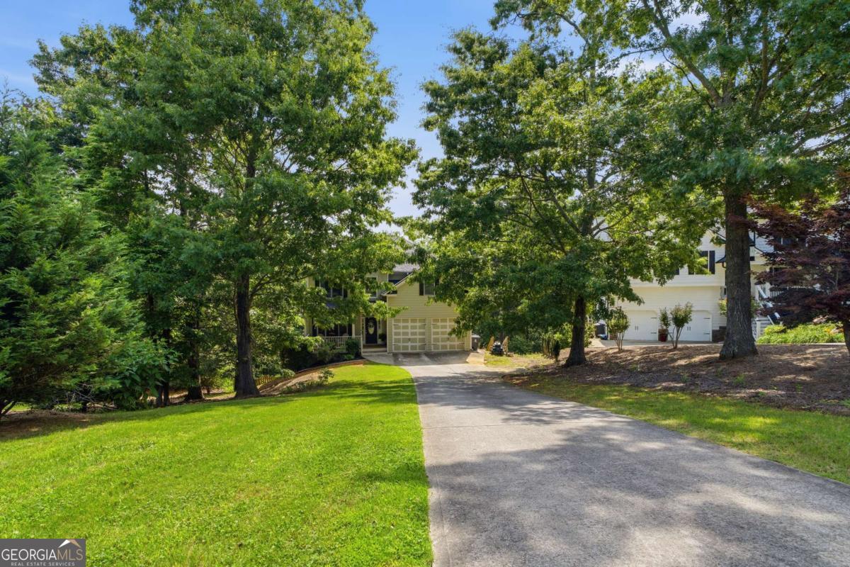 12 Laurel Way Ne Property Photo 49