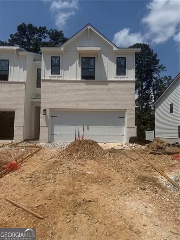 2010 Underwood Drive Lot 6 Property Photo 1