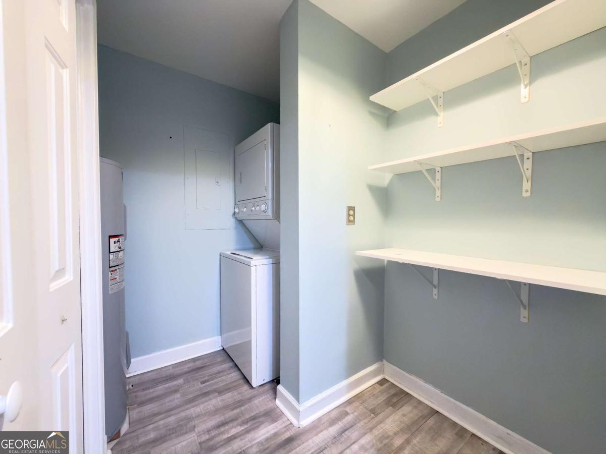 2161 Peachtree Road Ne # 708 Property Photo 10