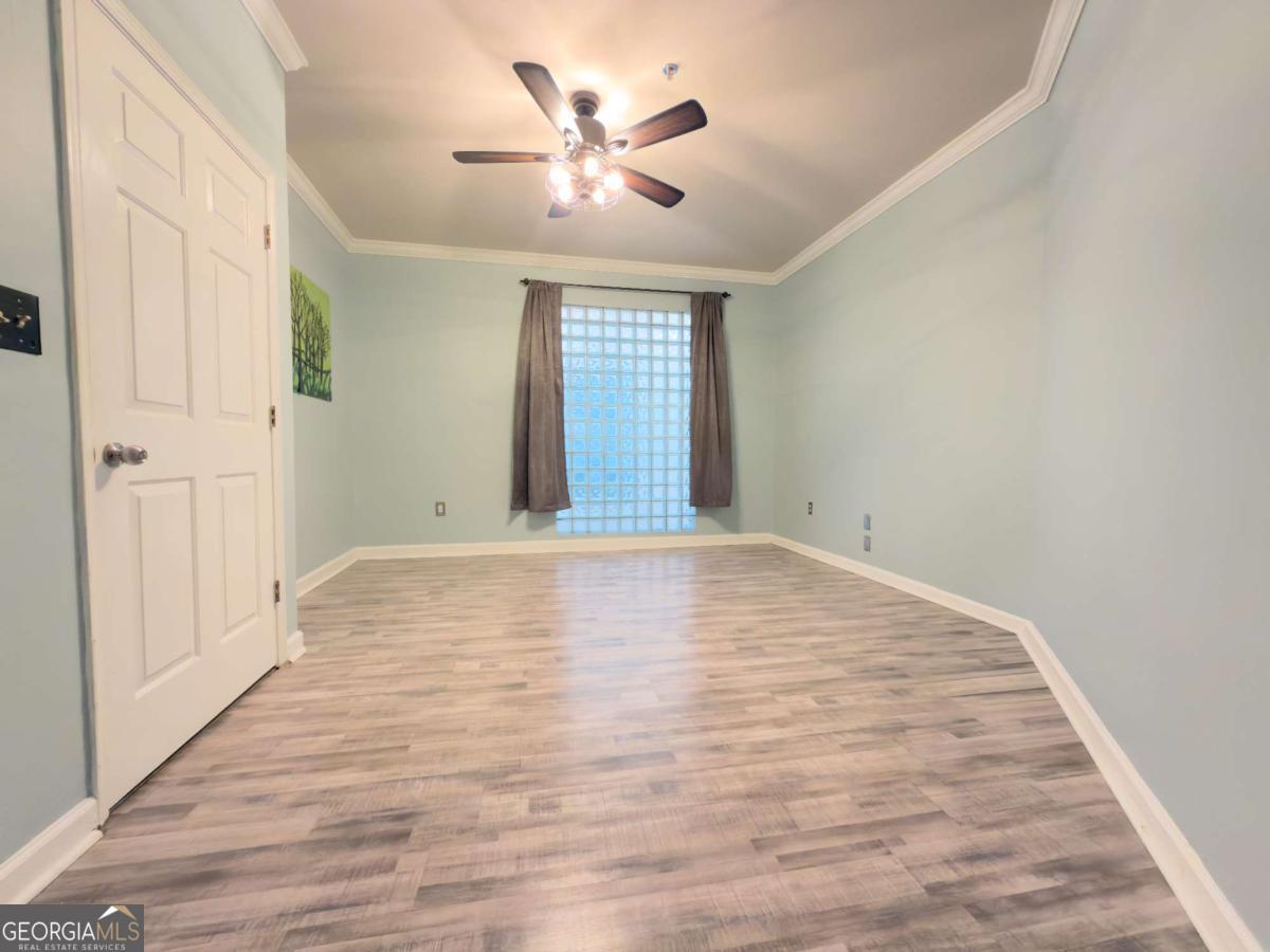 2161 Peachtree Road Ne # 708 Property Photo 13