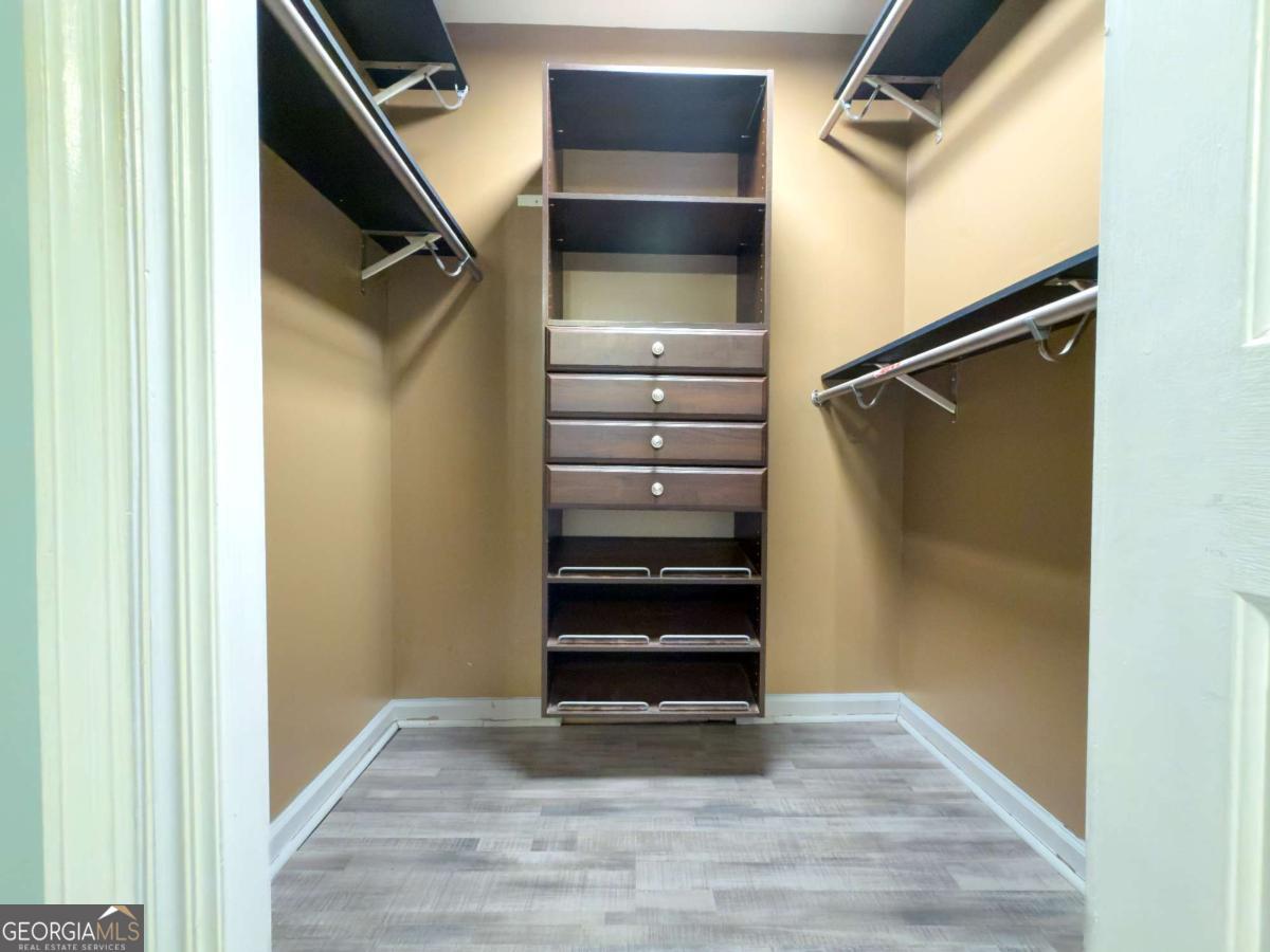 2161 Peachtree Road Ne # 708 Property Photo 14