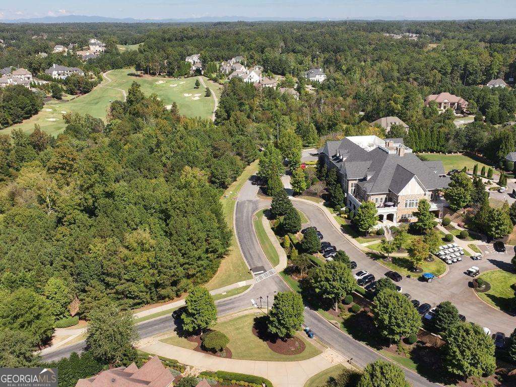 15954 Manor Club Drive Property Photo 2