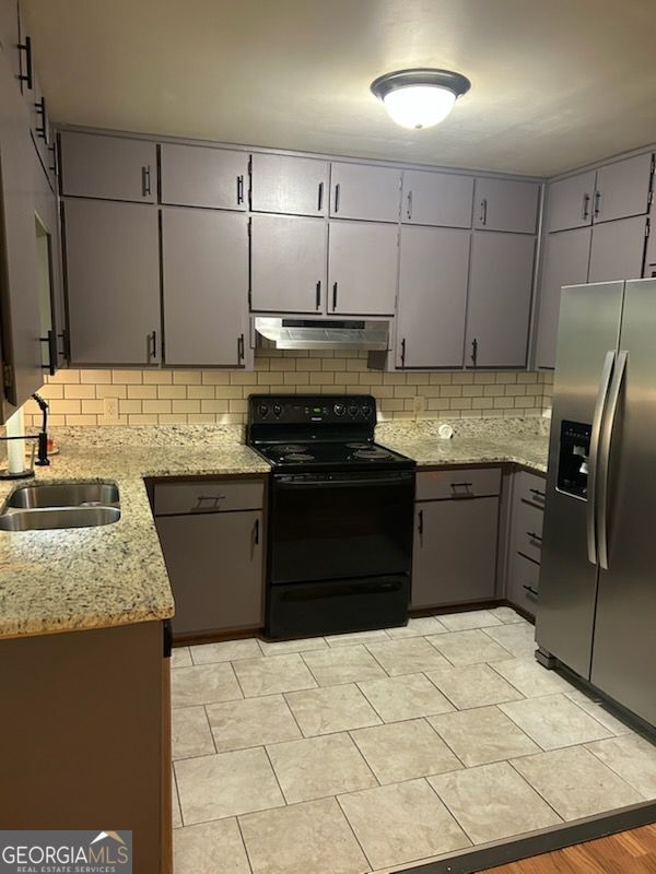 4480 Wood Hollow Court Property Photo 2