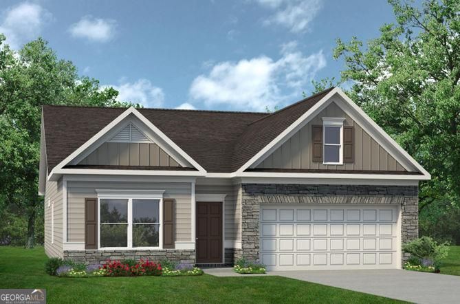 7757 Sandpiper Drive Property Photo 1