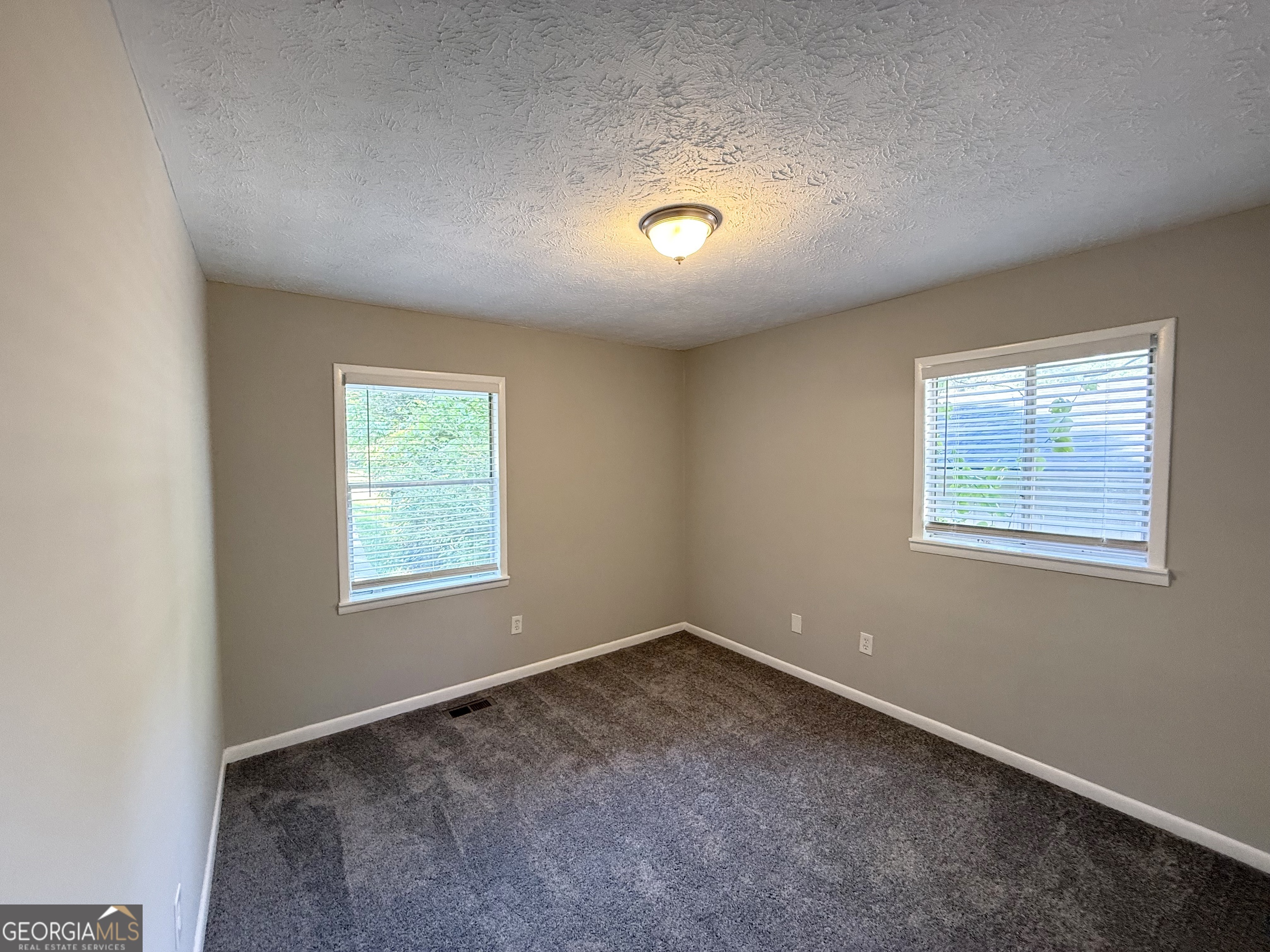 4442 Cedar Ridge Trail Property Photo 5