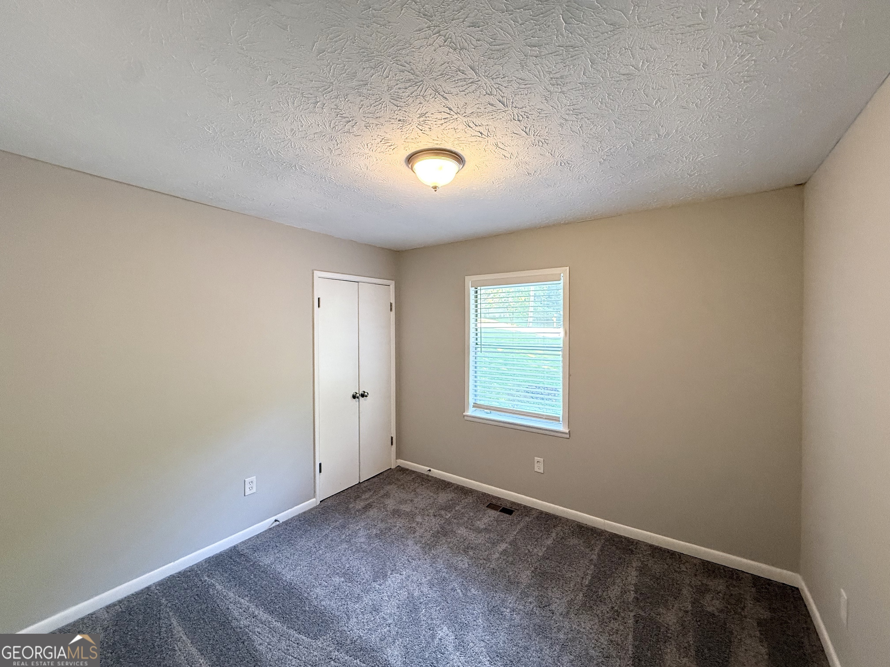 4442 Cedar Ridge Trail Property Photo 6