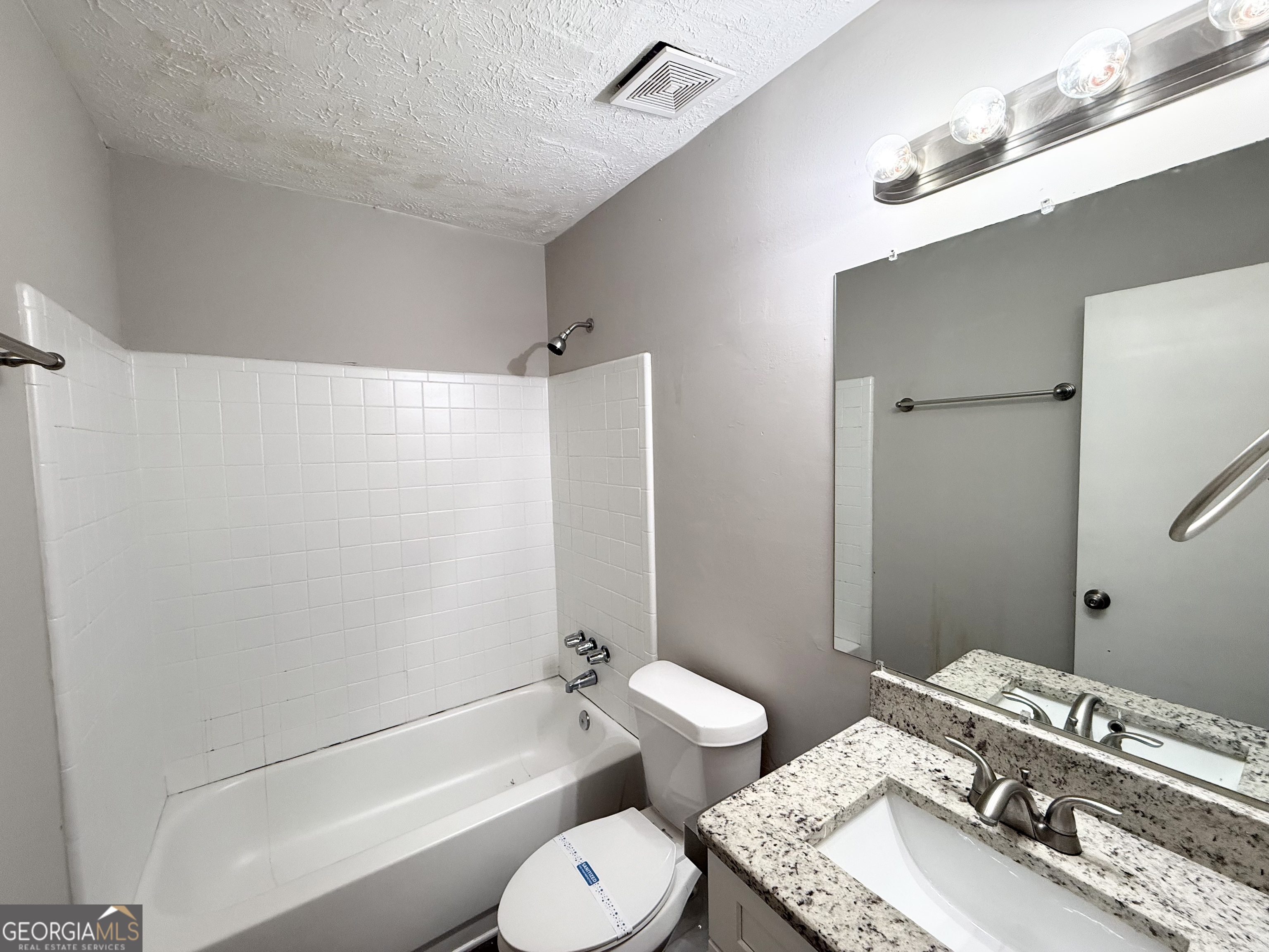 4442 Cedar Ridge Trail Property Photo 7