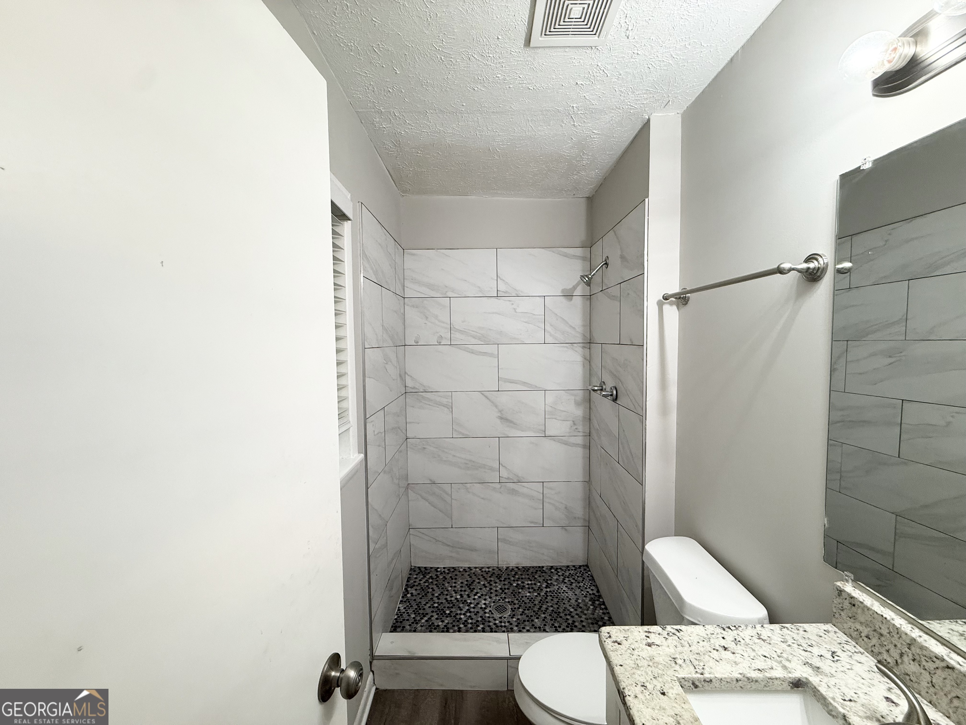 4442 Cedar Ridge Trail Property Photo 8