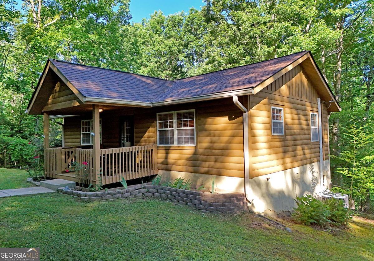 175 Bell Road Property Photo 1