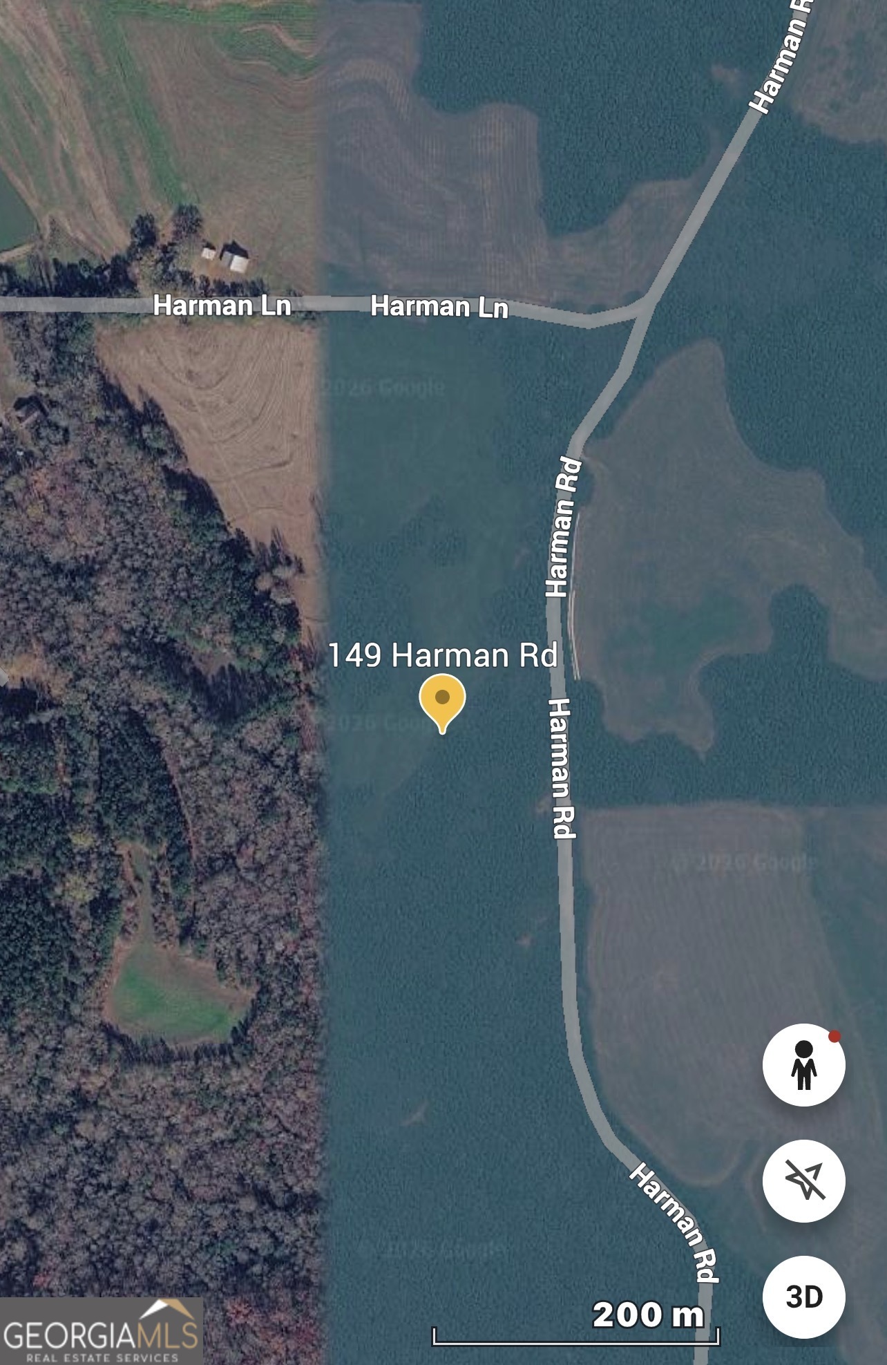 149 Harman Road Property Photo 2