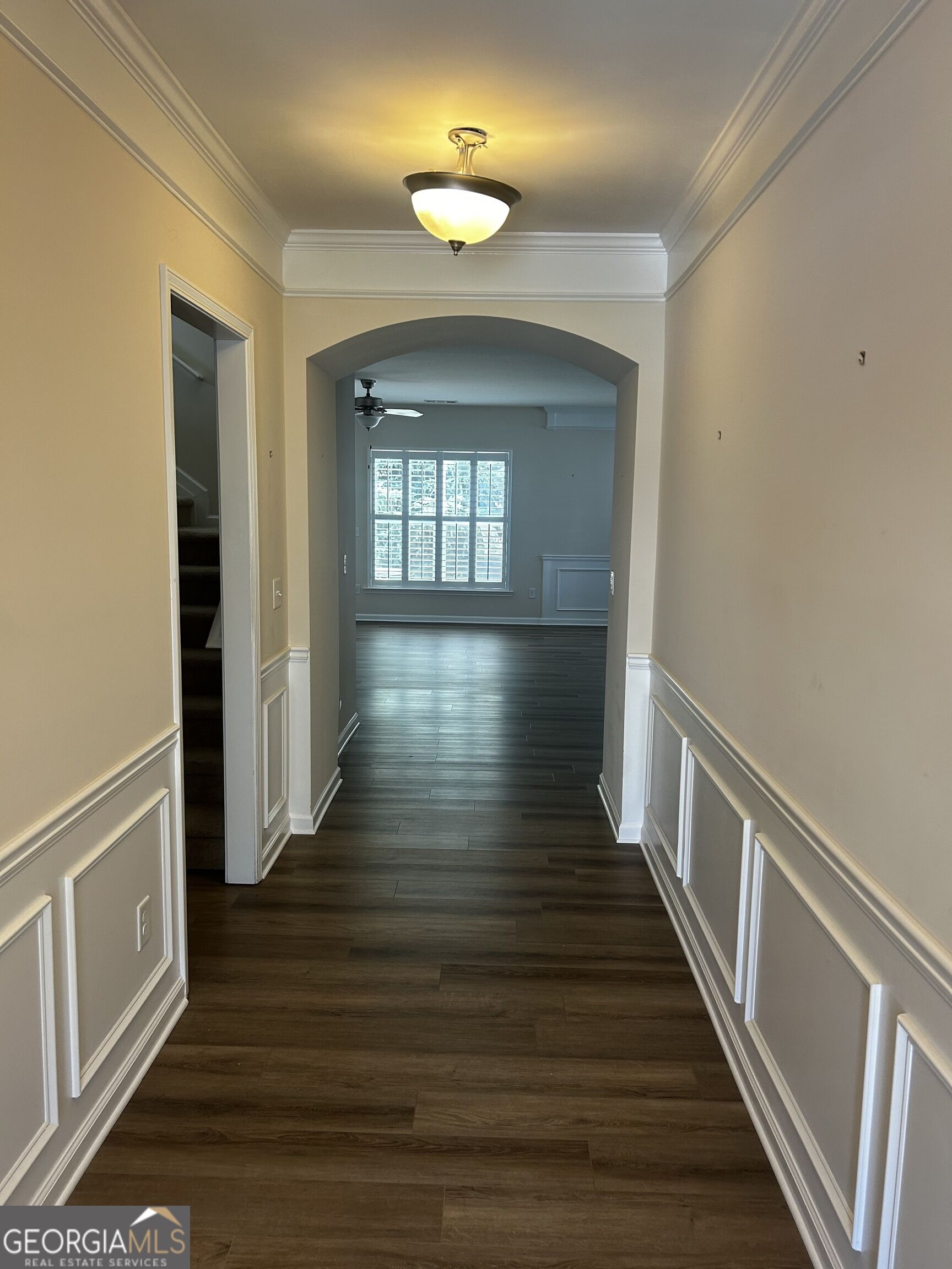 7455 Ashford Manor Way Property Photo 4