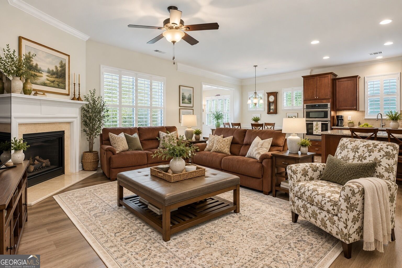 7455 Ashford Manor Way Property Photo 10