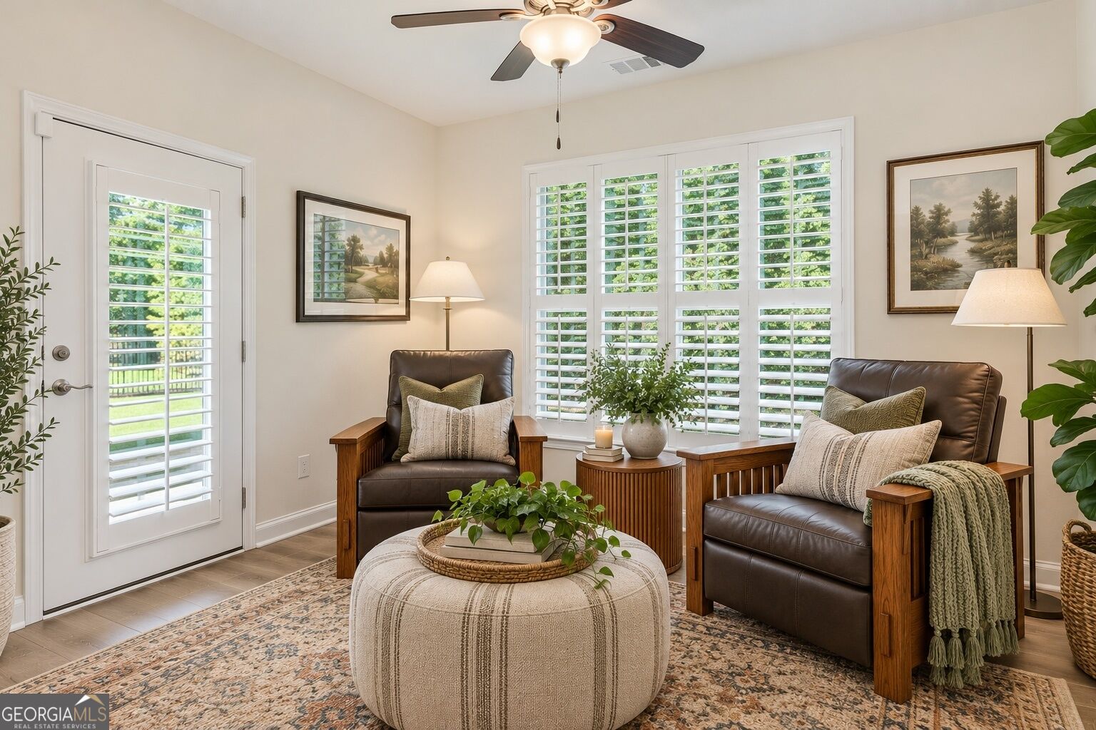 7455 Ashford Manor Way Property Photo 11