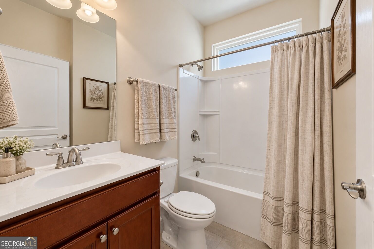 7455 Ashford Manor Way Property Photo 18