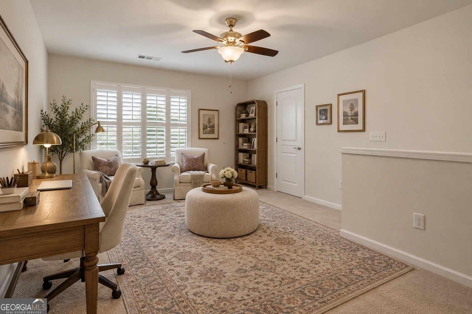 7455 Ashford Manor Way Property Photo 20