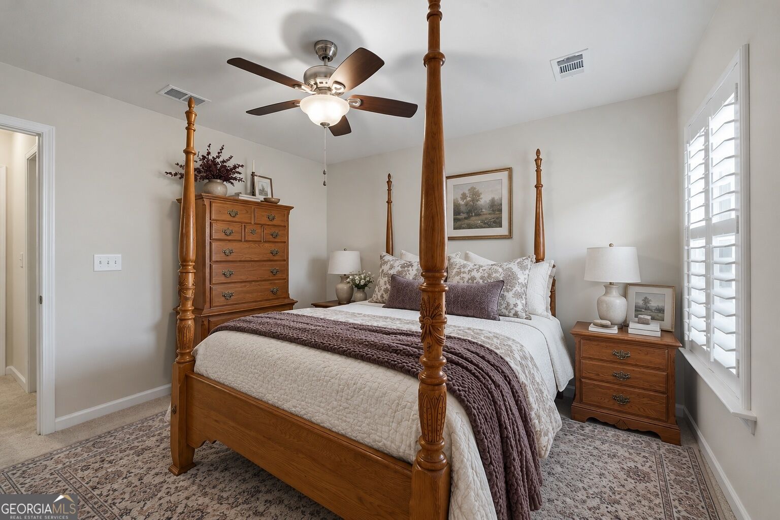 7455 Ashford Manor Way Property Photo 21