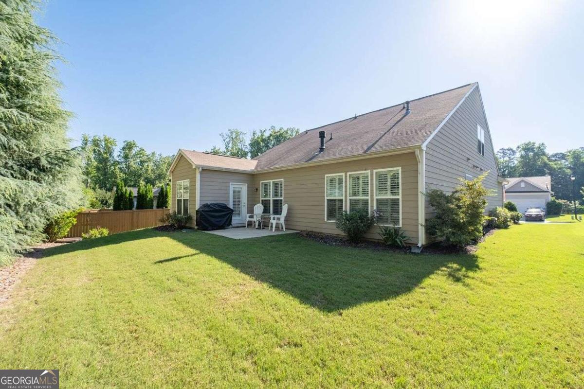 7455 Ashford Manor Way Property Photo 25