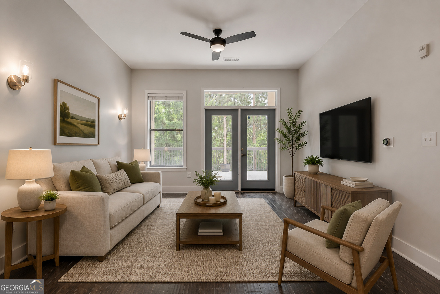 425 Chapel Street Sw # 2107 Property Photo 1
