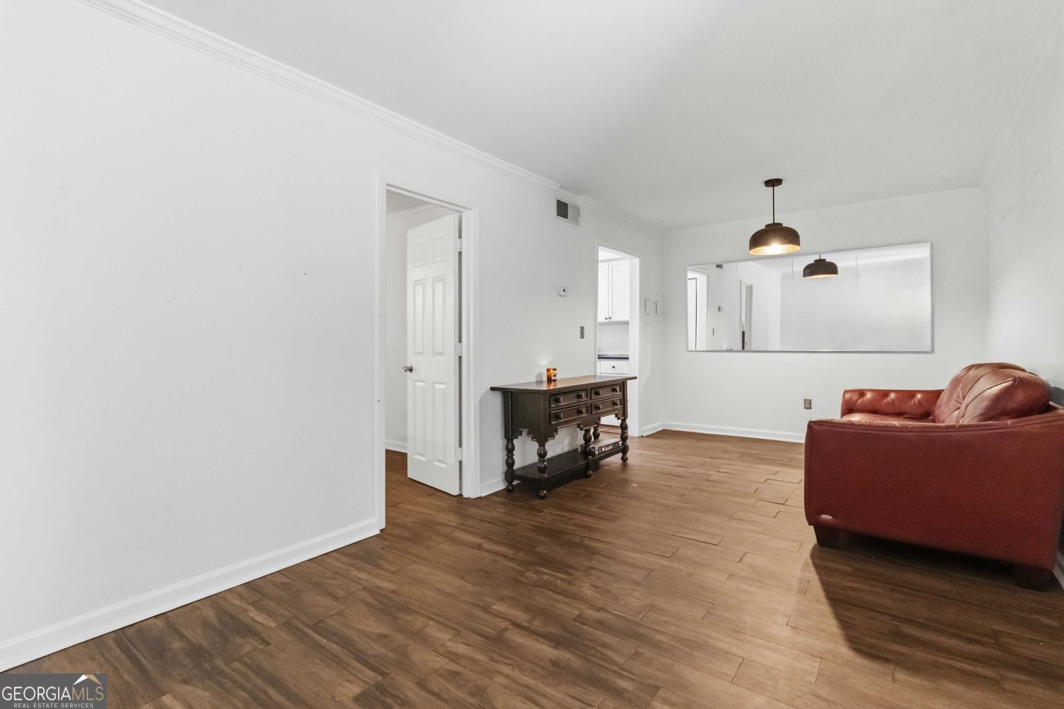 1150 Collier Road Nw # K23 Property Photo 4