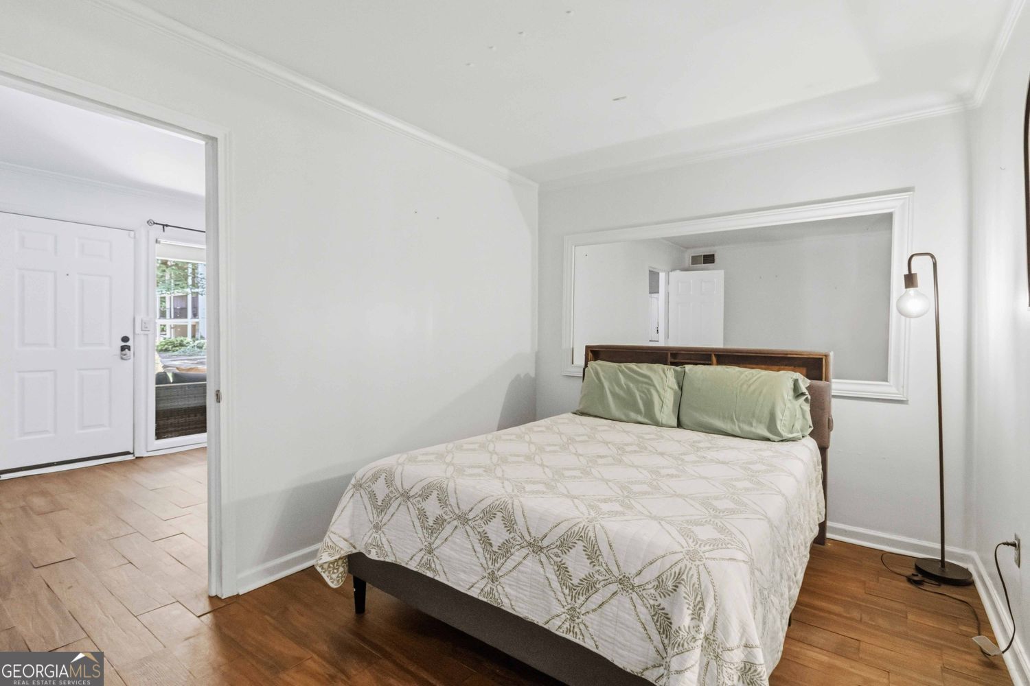1150 Collier Road Nw # K23 Property Photo 5