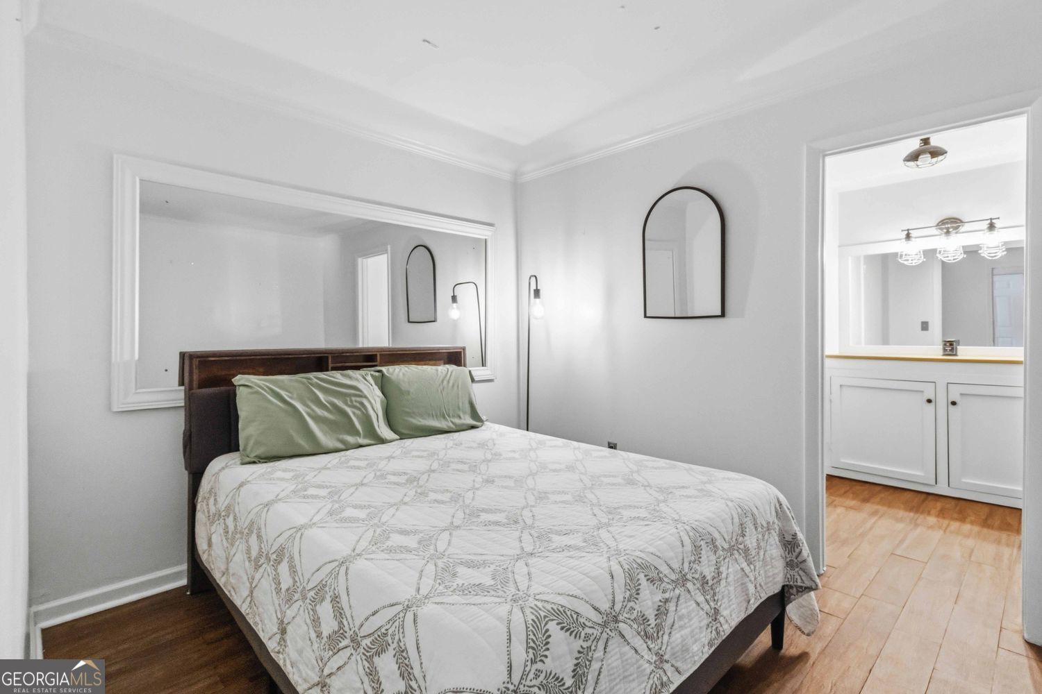 1150 Collier Road Nw # K23 Property Photo 6