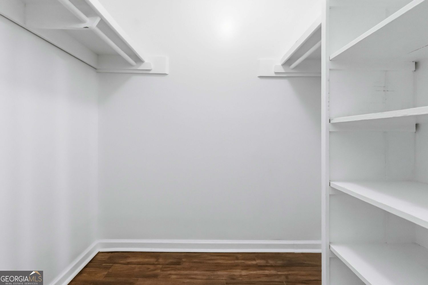 1150 Collier Road Nw # K23 Property Photo 7
