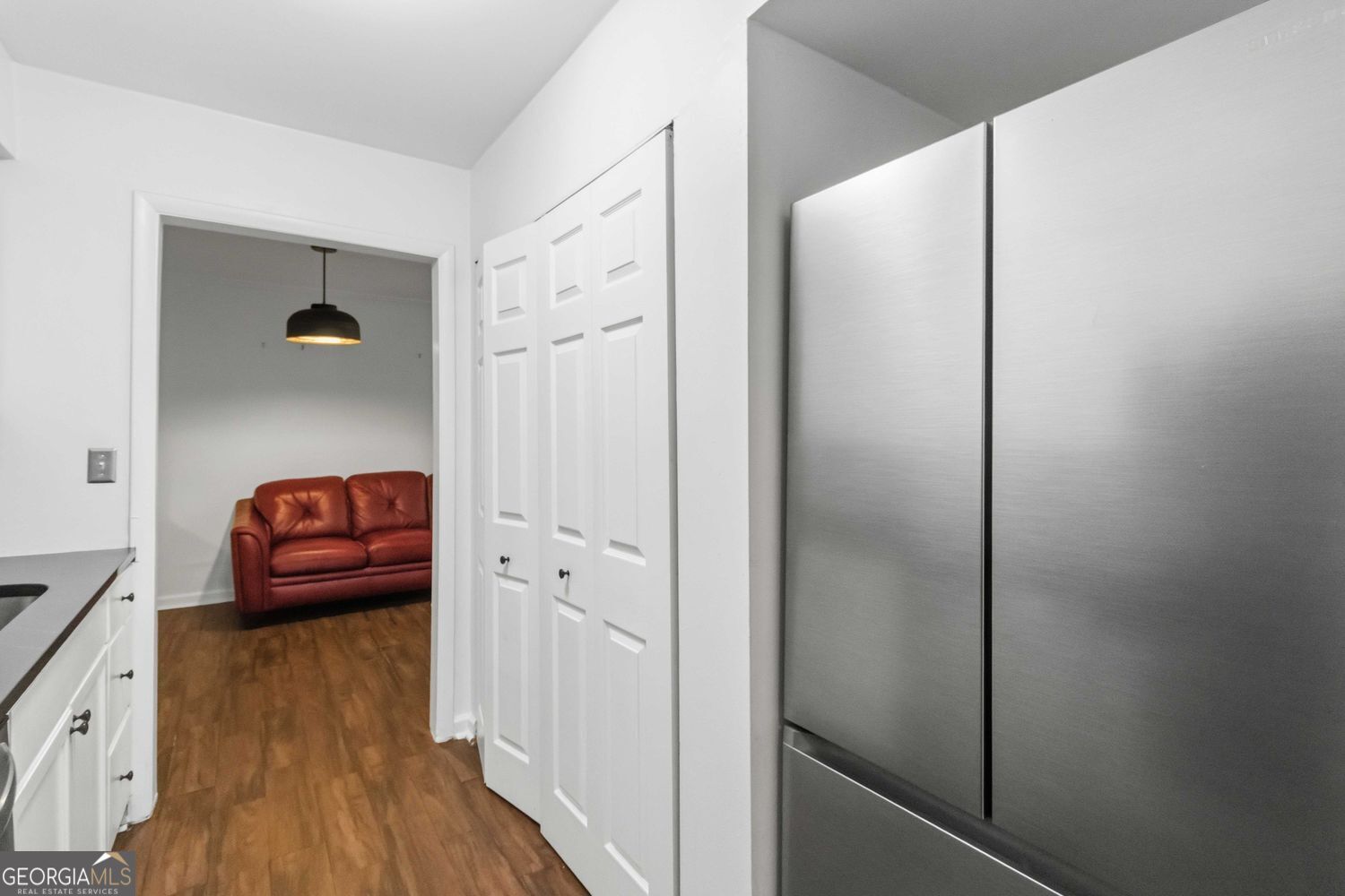 1150 Collier Road Nw # K23 Property Photo 8