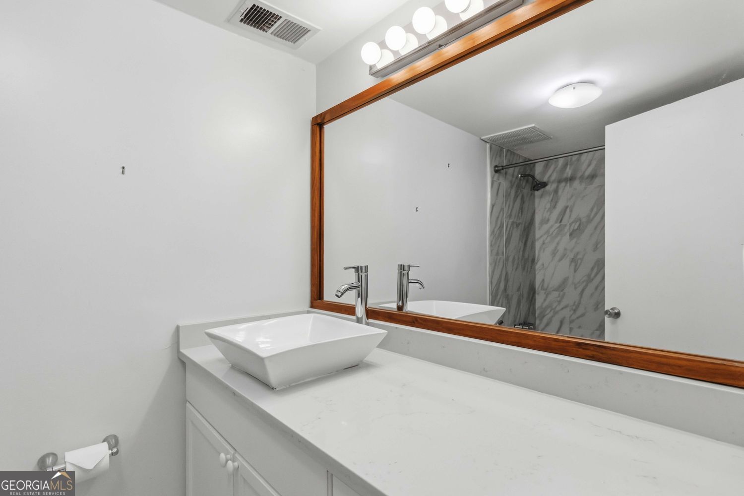 1150 Collier Road Nw # K23 Property Photo 9