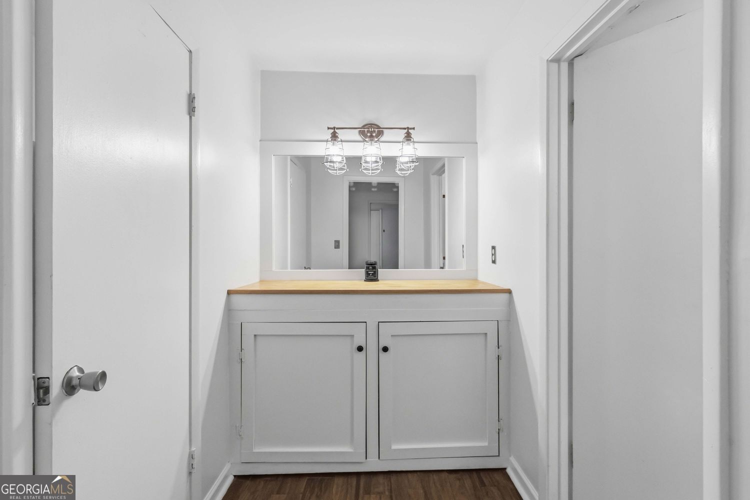 1150 Collier Road Nw # K23 Property Photo 10