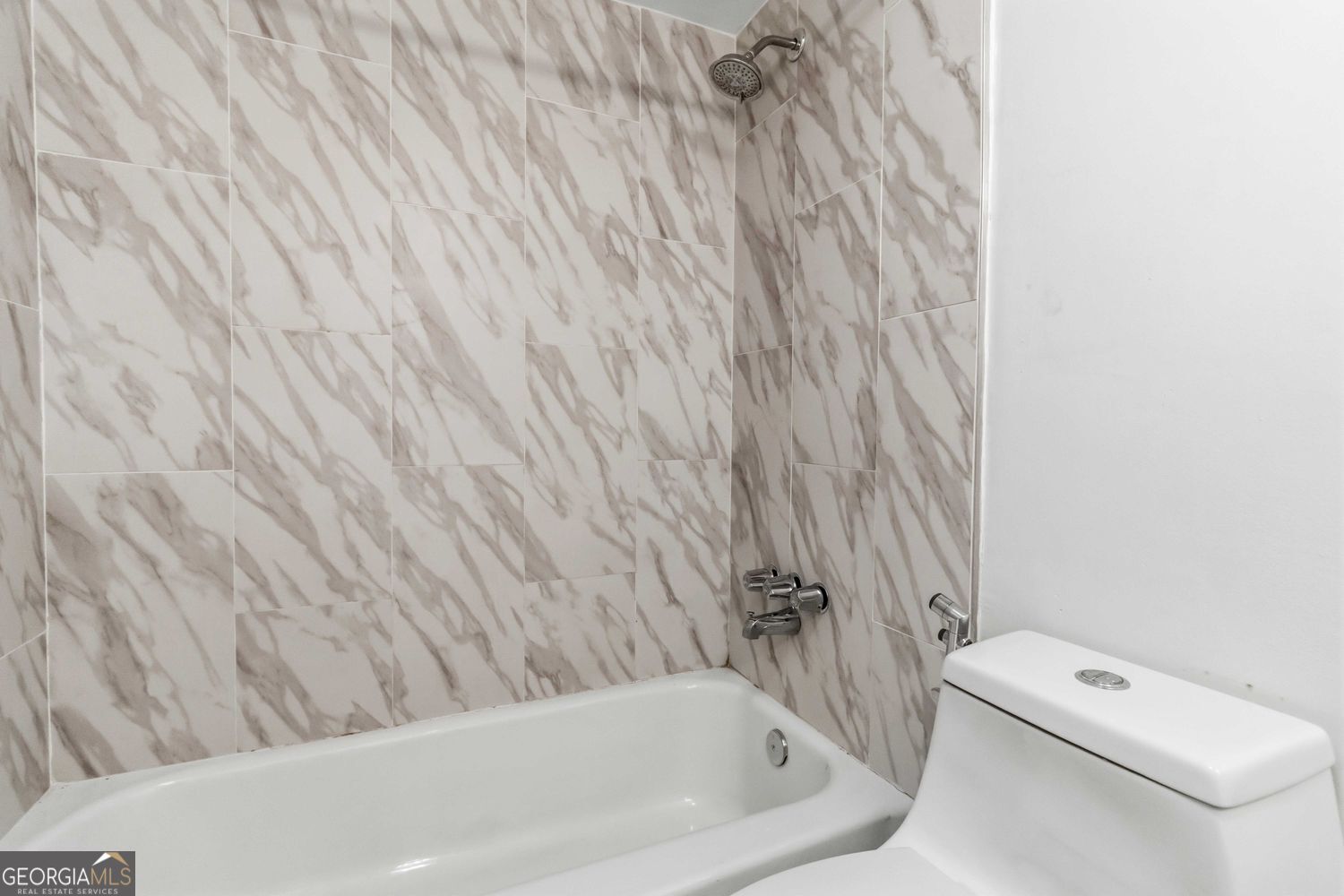 1150 Collier Road Nw # K23 Property Photo 11
