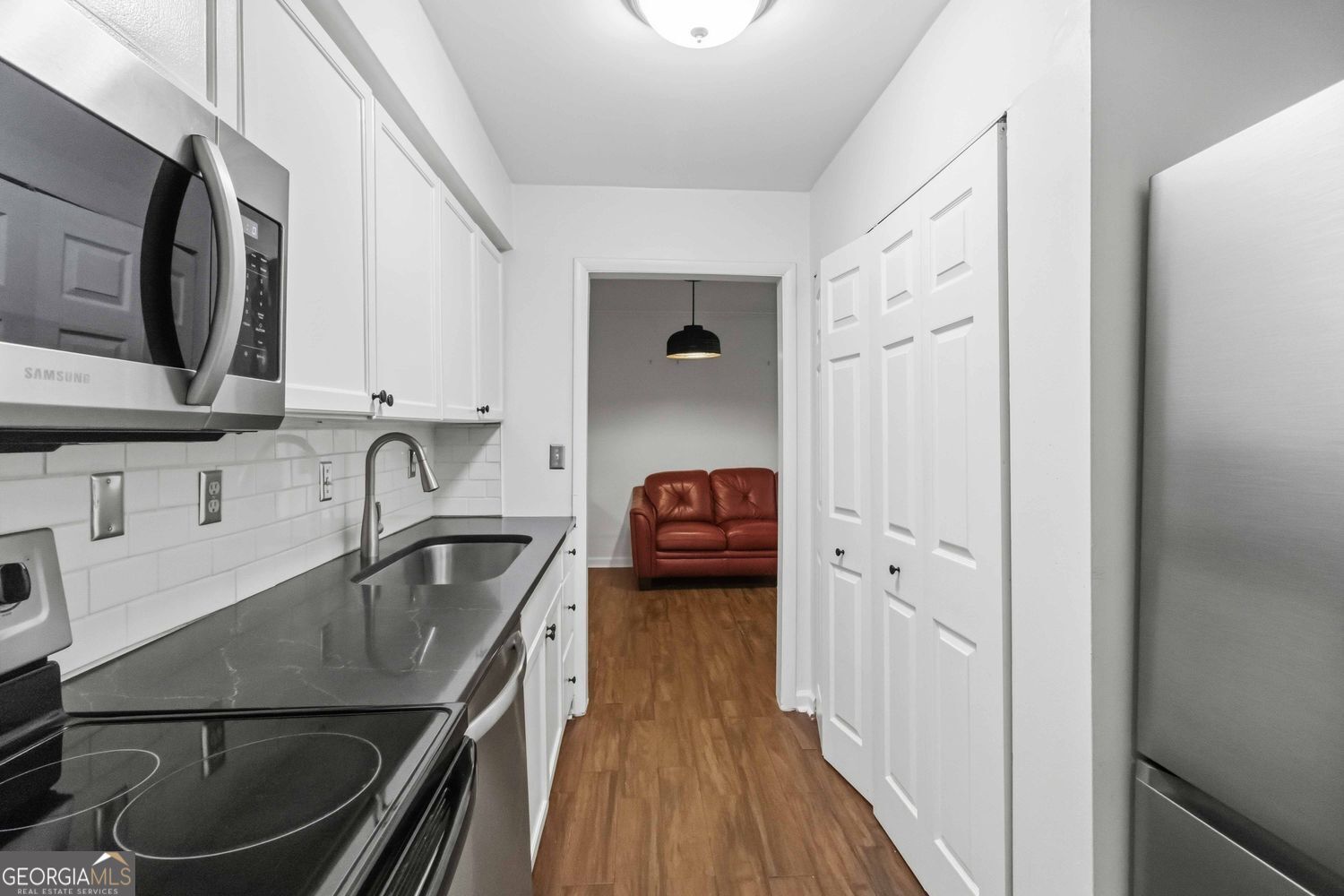 1150 Collier Road Nw # K23 Property Photo 12