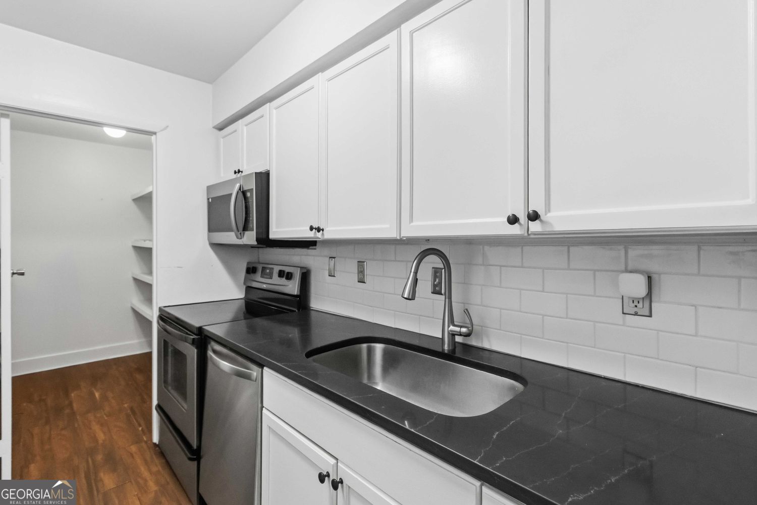 1150 Collier Road Nw # K23 Property Photo 13