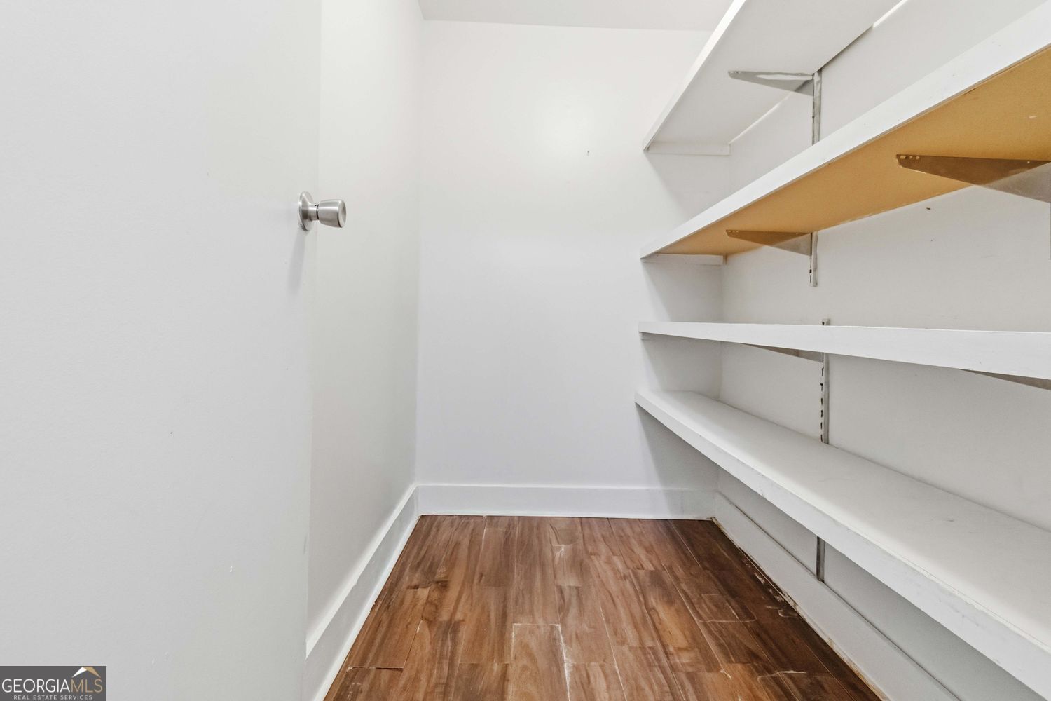 1150 Collier Road Nw # K23 Property Photo 14