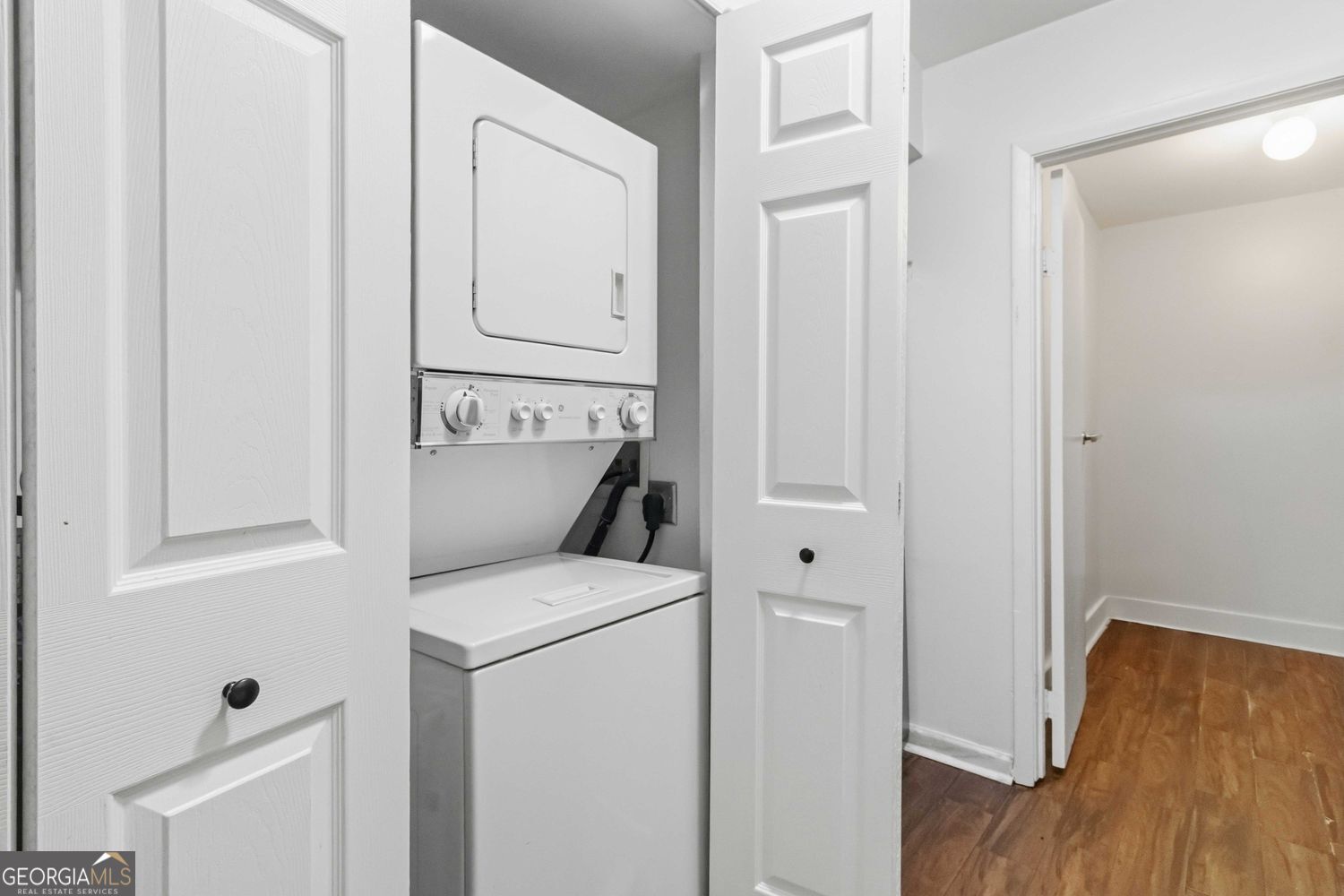 1150 Collier Road Nw # K23 Property Photo 15