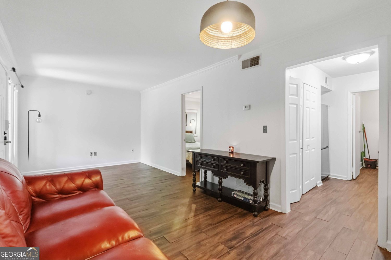 1150 Collier Road Nw # K23 Property Photo 16