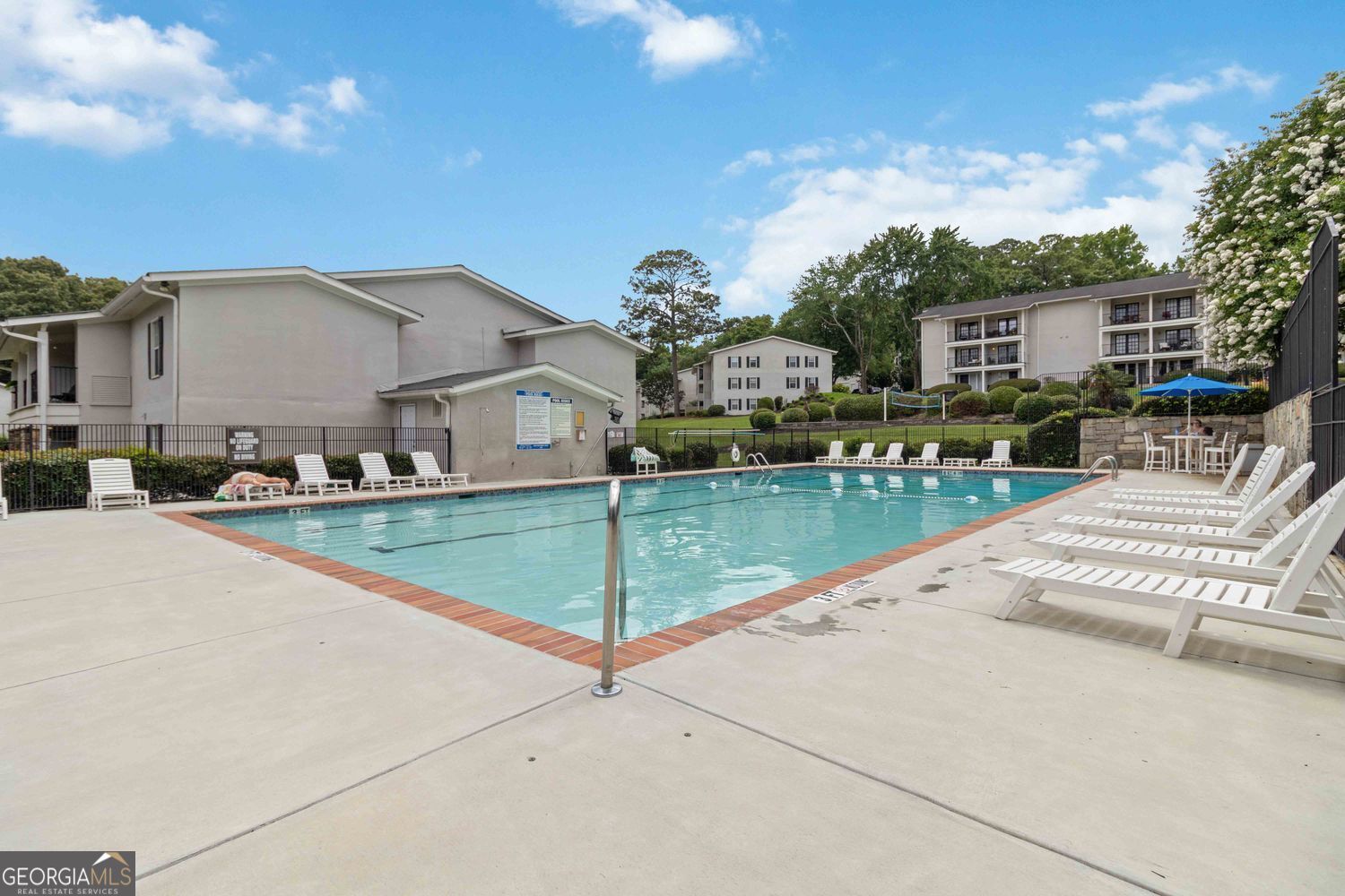 1150 Collier Road Nw # K23 Property Photo 18