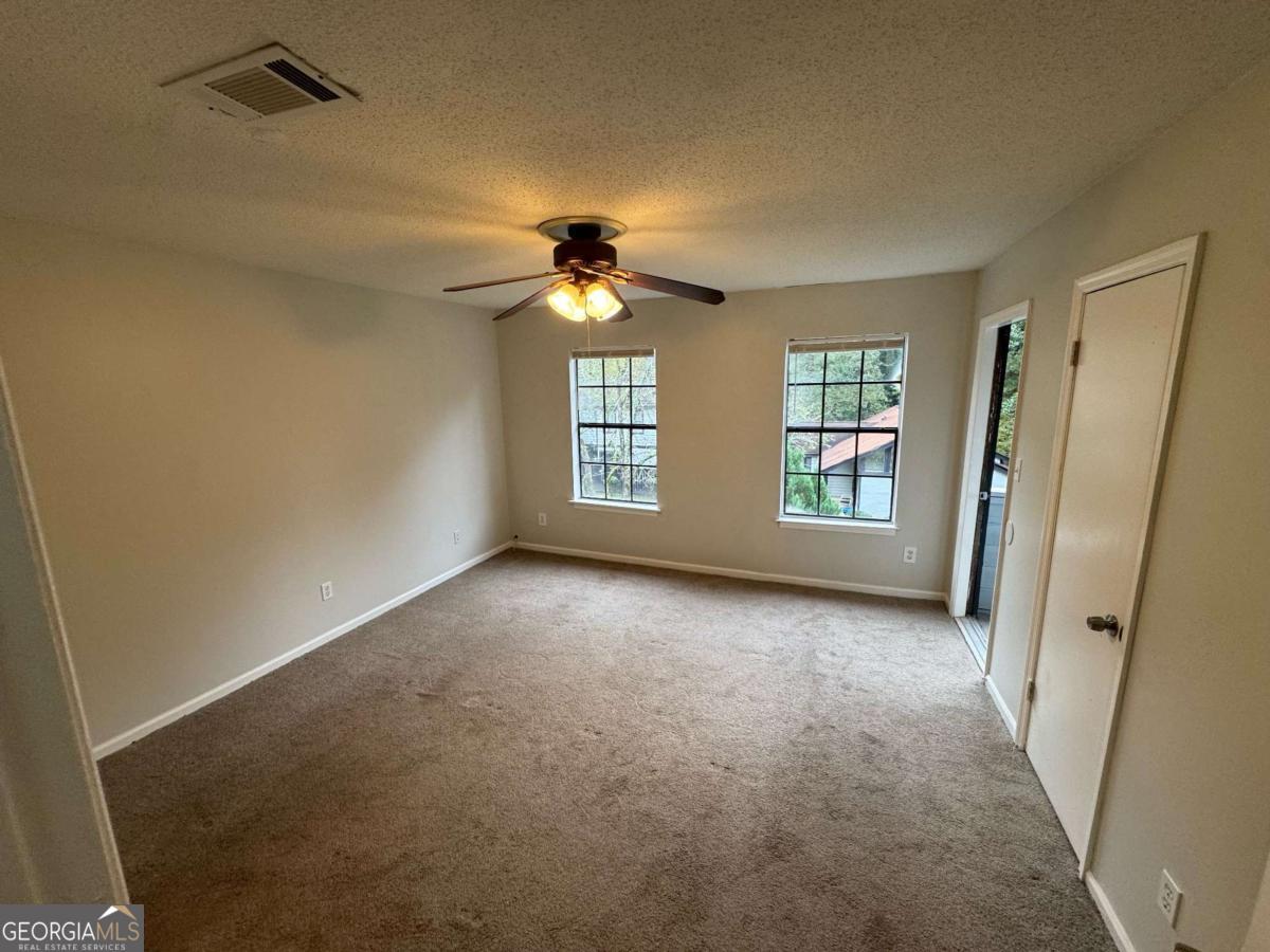 1421 Stone Mill Trace Property Photo 10