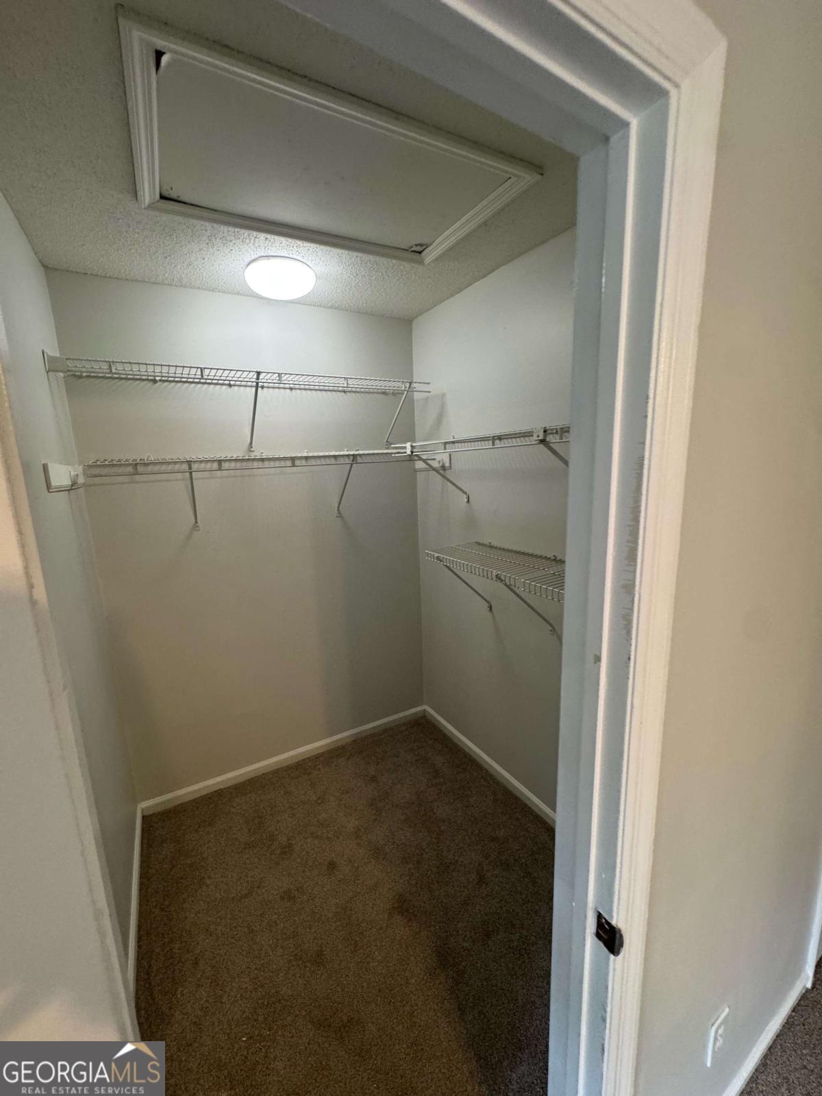 1421 Stone Mill Trace Property Photo 12