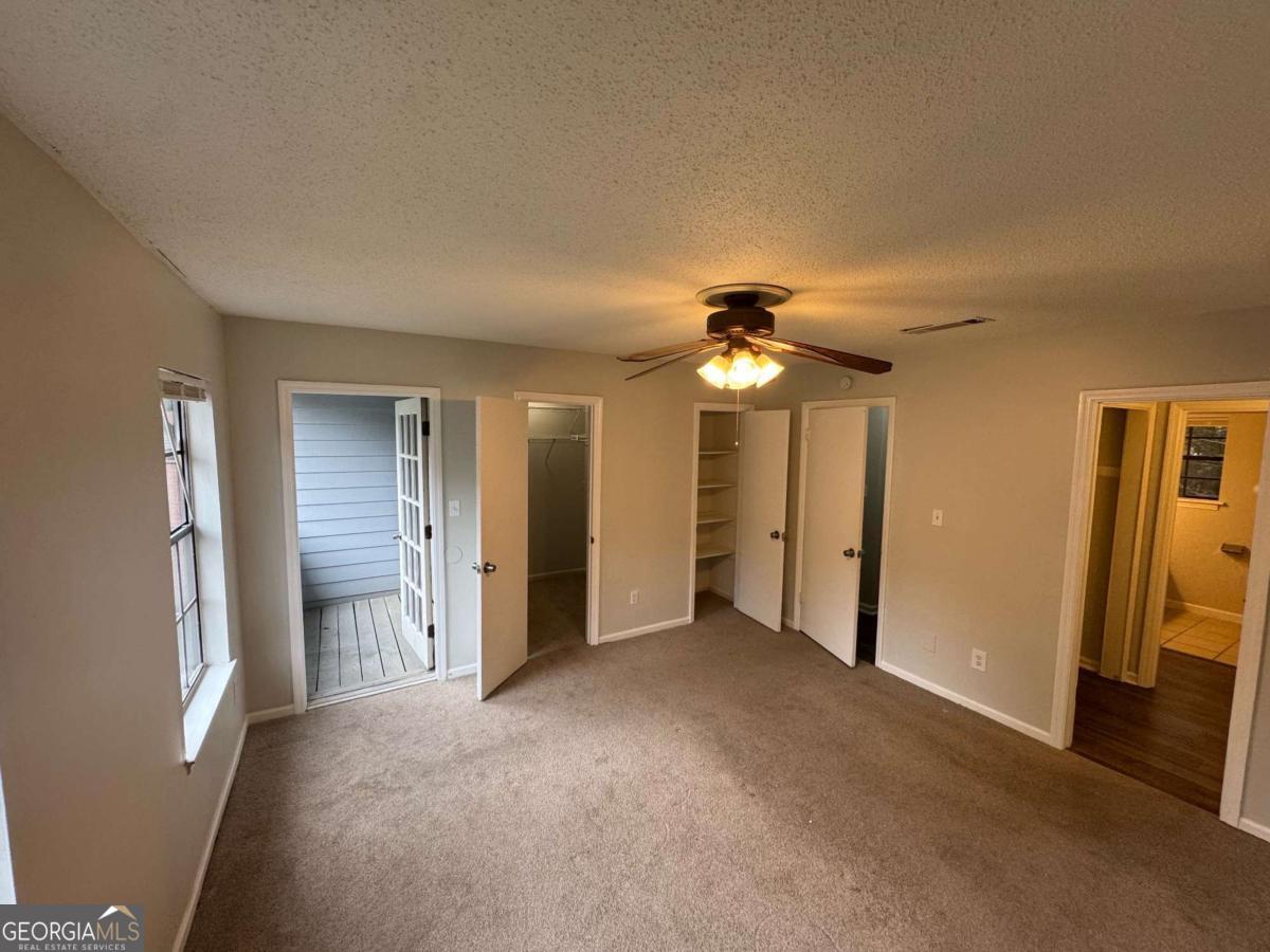 1421 Stone Mill Trace Property Photo 14